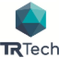 TRTech Logo