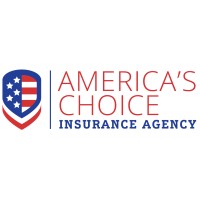 Americas Choice Insurance Agency LLC Logo