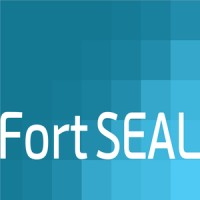 Fort SEAL Logo