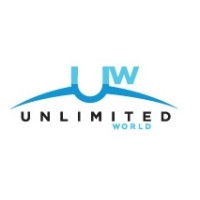 Unlimited World S.A. Logo