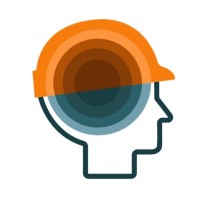 Sicurezza Comportamentale Logo