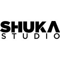 Shuka Studio Logo
