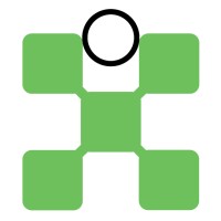 Downs Syndrome Association Logo