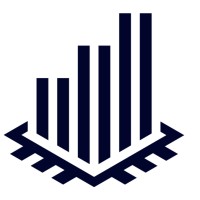 Smart World Logo
