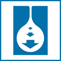 VYCMEX México S.A. de C.V. Logo