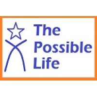 The Possible Life, Inc. Logo