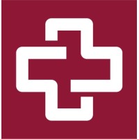 Farmácia Permanente Logo