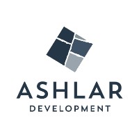Ashlar Development Logo