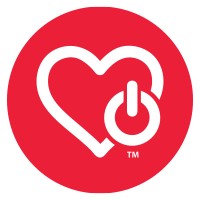 TechOnPurpose Logo