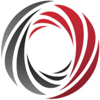 Velocity Leadership Consulting Logo