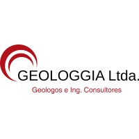 GEOLOGGIA Logo