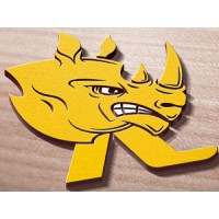 RhinoSync LLC Logo