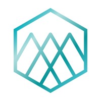 LumenKind Logo