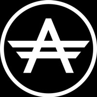 Altitude Aerial Logo