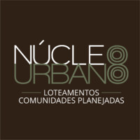 NÚCLEO URBANO Logo