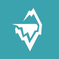 LANOFIE Logo
