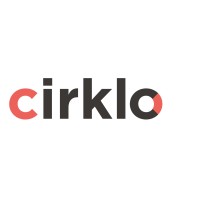 Cirklo México Logo