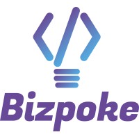 Bizpoke Logo