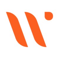 Wild Entrepreneur Logo