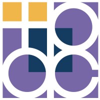 DPC Health Logo