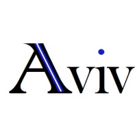 Aviv Investment Group Logo