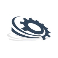 Pinkus Partners Logo