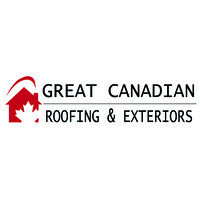Great Canadian Logo