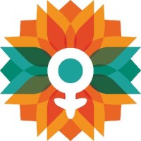 Arab-Turk Council for Businesswomen Logo