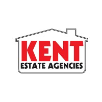 Kent Estate Agencies Ltd Logo