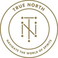 True North Logo