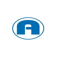 Apex Automation Oy Logo