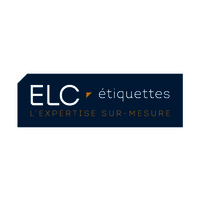 ELC Etiquettes Logo