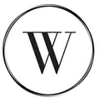 Wonton Logo