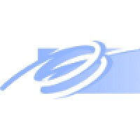 Healex Systems Limited Logo