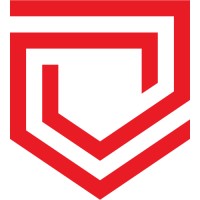 OPSEC Partners Logo