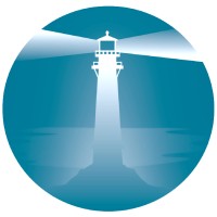 First Baptist Church Naples Logo