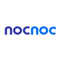 nocnoc Logo