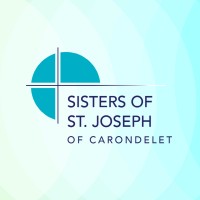 Sisters of St. Joseph of Carondelet Logo