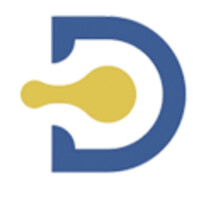 TempusDirect Logo