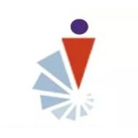 GROUPE FISCAL.COM Logo