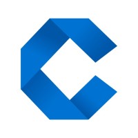 CEPROTEC Logo