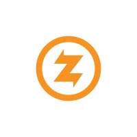 ZM Consulting | ZachMercurio.com Logo