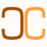 Claridge Law Firm Logo