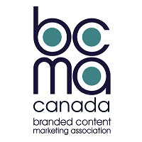 BCMA Canada Logo