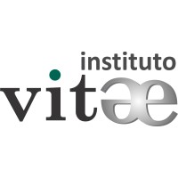 Instituto Vitae Logo