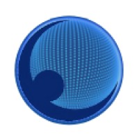 Control de Procesos S.R.L. Logo