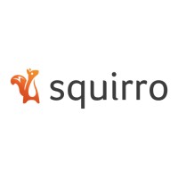 Squirro Logo