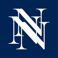 Nathal Actuarios y Consultores Logo