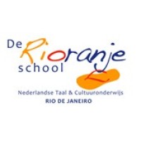 Rioranje School Logo