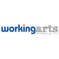 Workingarts Marketing, Inc. Logo